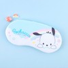 Sanrio Pochacco Cozy Sleep Mask
