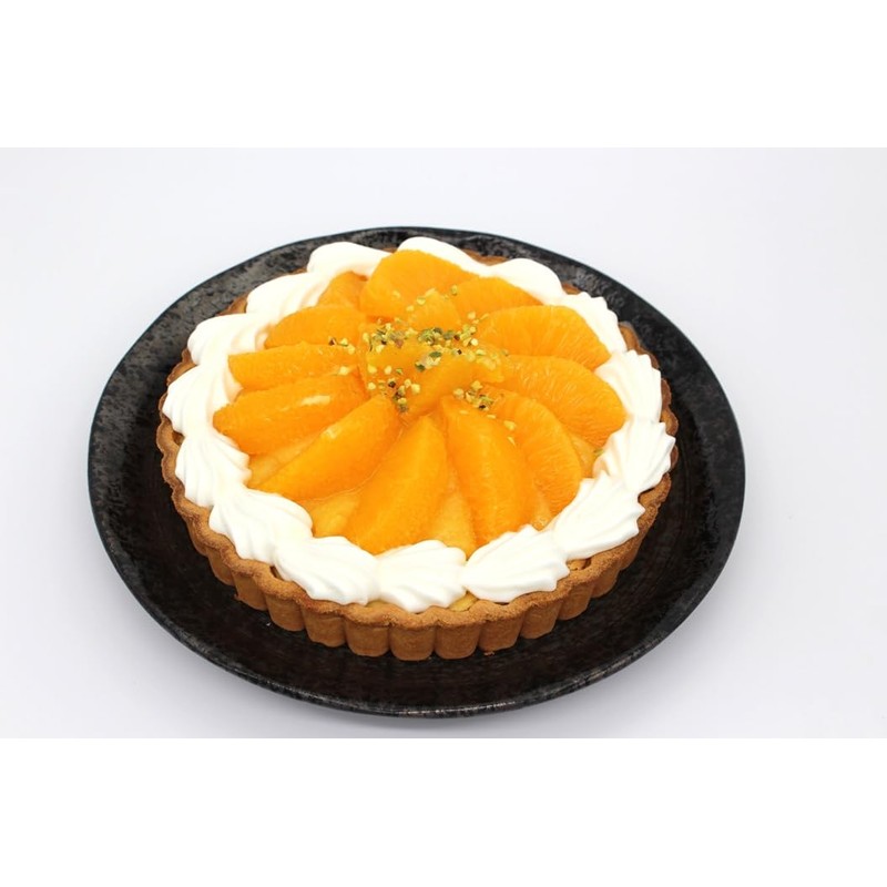 Pioneer Planning Special Cookie Torte No. 6, Pack of 3