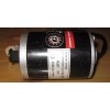 Currie Technologies Scooter Motor - 24V DC - 135W -