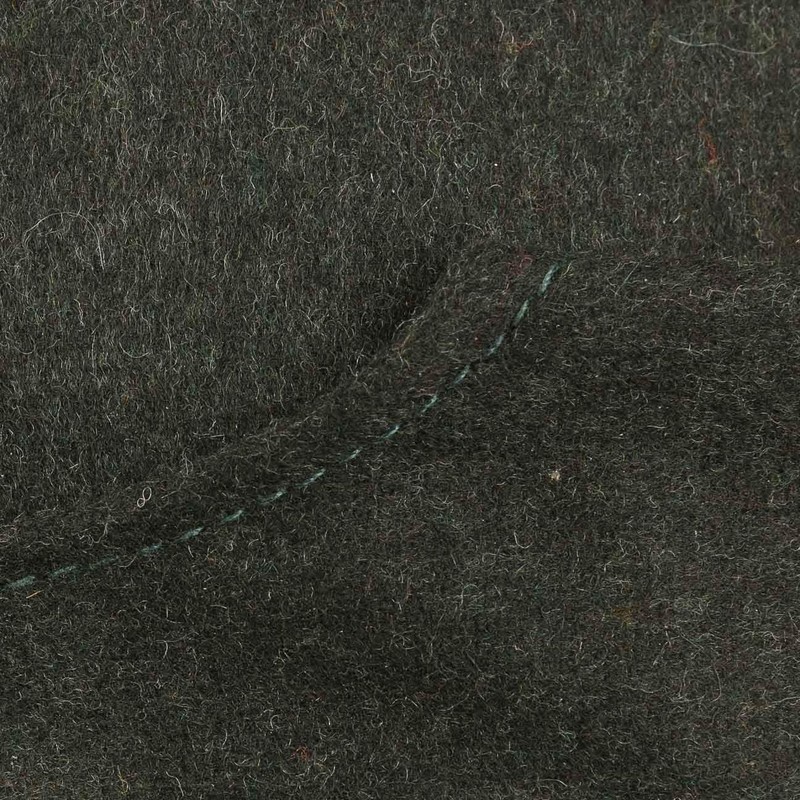 Lodenhut Manufaktur Bashlik Hunting Hat Loden Hunting Cap Army Cap