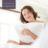 Faunna Pillowcase 50 x 80 cm, Set of 2, Pillowcase