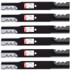 Oregon 6PK Oregon G3 Gator Blade for 61" Ferris IS2000Z
