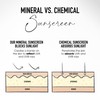 bareMinerals Complexion Rescue Tinted Moisturizer for Face with SPF 30