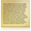Elizabeth Arden Ceramide Crema Regeneradora para Contorno de Ojos para