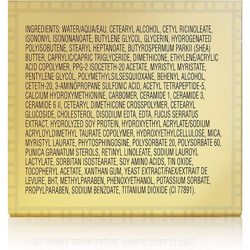Elizabeth Arden Ceramide Crema Regeneradora para Contorno de Ojos para