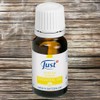 Youst Facial Oil Oil Mist Lemon Oil 1 unit 10ml / 유스트 페이셜오일 오일미스트 레몬 오일 1개 10ml