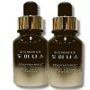 SellerHub [셀러허브]도미나스 폴리다티놀 스팟 토닝 앰플 20ml 2개 (S47224467) [SellerHub] Dominus Polydatinol Spot Toning Ampoule 20ml 2pcs [single]