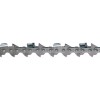 Greenworks Replacement Chain for Greenworks Pro PS60L00 PS60L210 Pole Saw,
