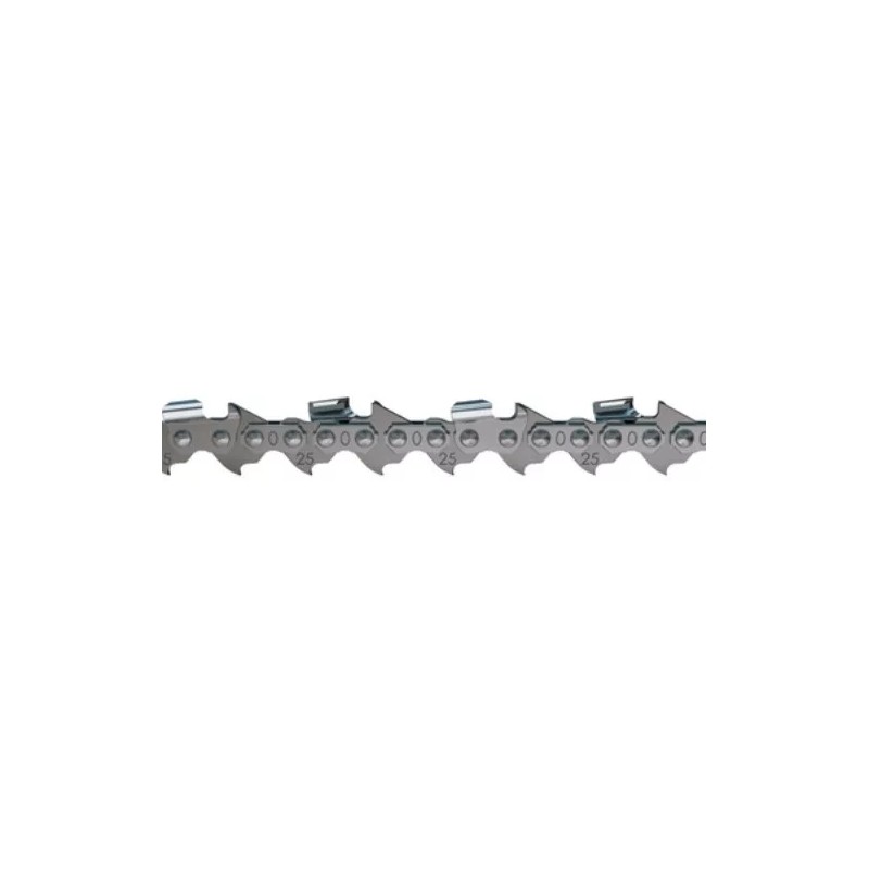 Greenworks Replacement Chain for Greenworks Pro PS60L00 PS60L210 Pole Saw,