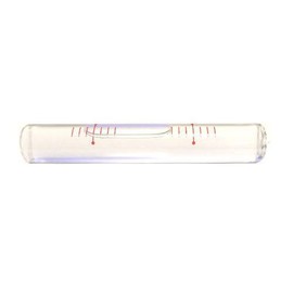 Starrett Level Replacement Vial PT15024