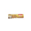 Loacker Patisserie Cappuccino, 100g/3.53oz., pack of 12