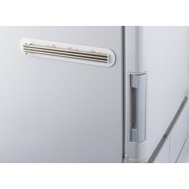 ヨシカワ ふきん掛け 桜 幅30×奥行き5.5×高さ2cm 1305849