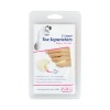 Toe Separators Toe Spacer, Small (Sold as PK/12)