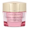 Crema Nocturna Antiarrugas Este Lauder Resilience 50ml