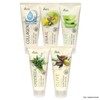 Ikell Natural Intensive Hand Cream 100ml - Choose 1 of 5 Types 02 Olive Hand Cream 10ea