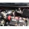INTAKEKAI INTAKE COMPATIBLE FOR 2013-2019 NISSAN SENTRA 1.8L L4 (BLUE)
