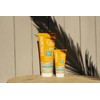 Nova Angel Sun Protect Leche Solar Hidratante SPF50 50 ml