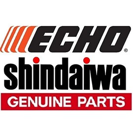 Echo & SHINDAIWA Genuine 99945200001 Aggressor Blade 2 Pack New OEM Factory Package