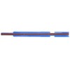 Sanding Stick Guitar Fret Crowning File Pen Detailer Finishing for