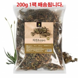 차전자피 식이섬유 차전차피 질경이 차전초 원물 단백질 Psyllium Husk Dietary Fiber Psyllium Plantago Whole Product Protein
