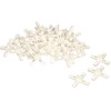 KOTARBAU® Tile Spacers 6 mm for Laying Tiles Set of