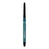 SEPHORA COLLECTION Waterproof 12HR Retractable Eyeliner Pencil 29- Shimmer Aqua