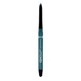 SEPHORA COLLECTION Waterproof 12HR Retractable Eyeliner Pencil 29- Shimmer Aqua