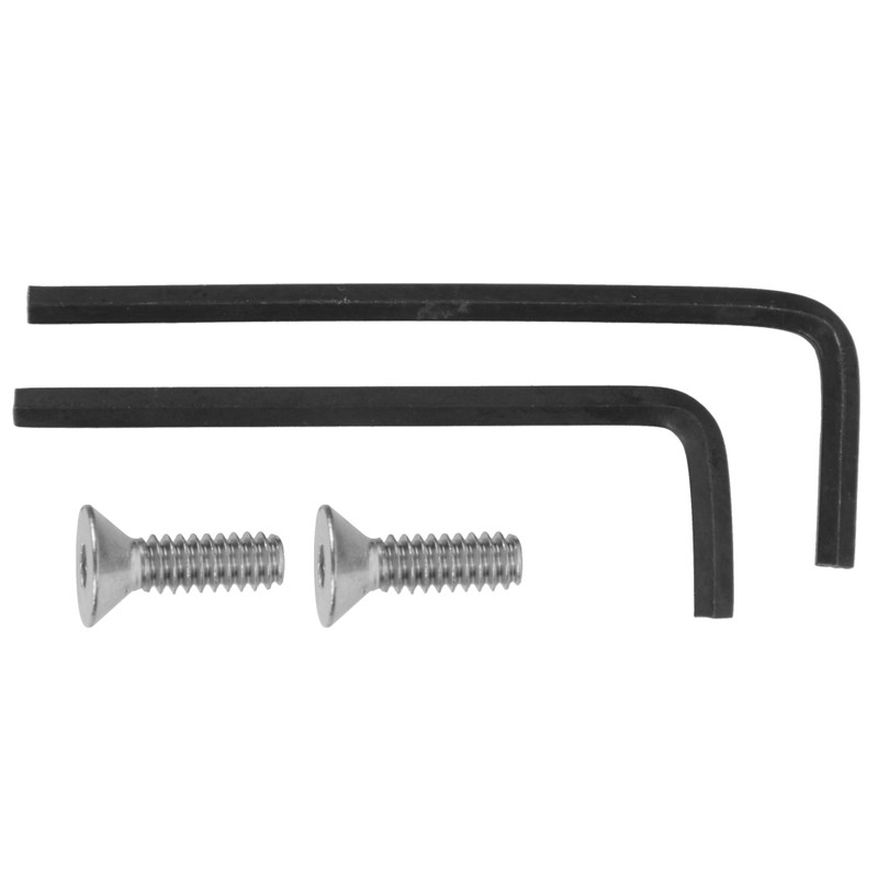 CNC Aluminum Alloy Archery Bow Arrow Sight for Recurve Bows