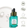 Sanoflore Magnifica Organic Serum 30ml