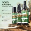 Kaisasa® Aceite De Romero Set Tratamiento Para Cabello Seco