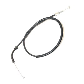 Deepa CB400SF NC31 92-98 Axle Wire 2 Throttle Wire Throttle Cable