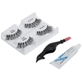 Ardell Deluxe Pack Lash, 120