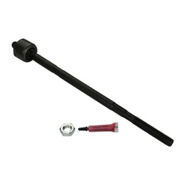 MOOG EV800905 Steering Tie Rod End for Ford Transit Connect