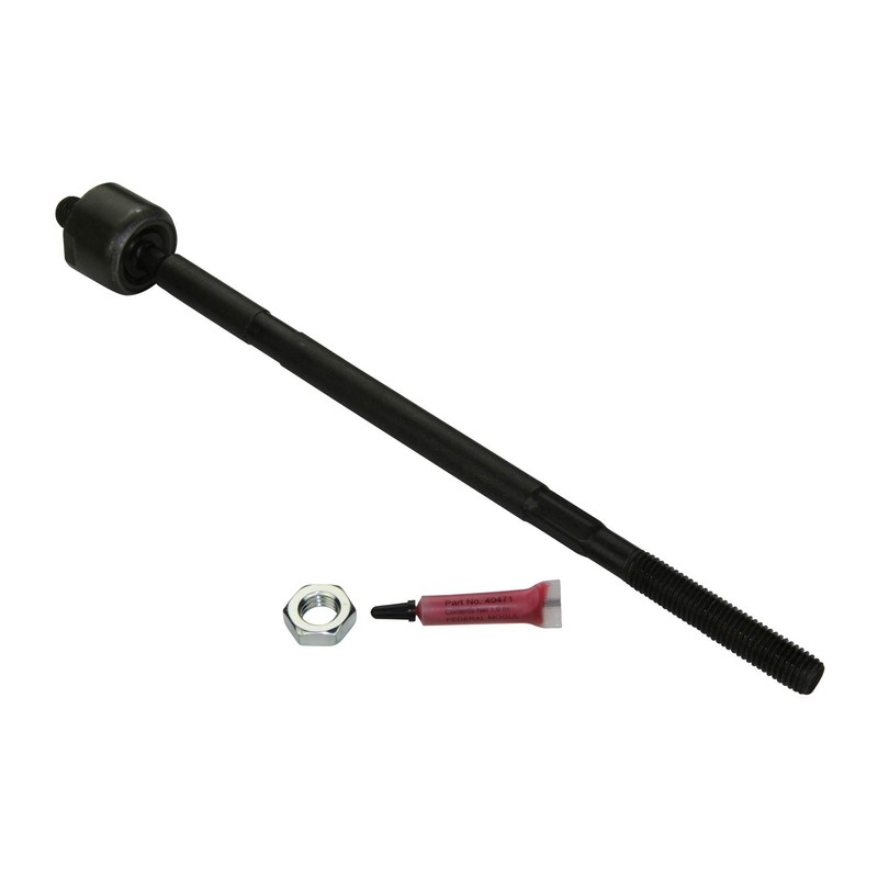 MOOG EV800905 Steering Tie Rod End for Ford Transit Connect