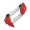 ESCO EA725SK-1 Jet Gauge, 0.02 - 0.06 inches (0.45 -