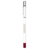 L'OrÃ©al Paris Age Perfect Lippen-Konturenstift in Nr. 705 splendid plum, Lipliner in pink 1,2 g