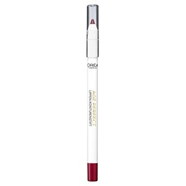 L'OrÃ©al Paris Age Perfect Lippen-Konturenstift in Nr. 705 splendid plum, Lipliner in pink 1,2 g