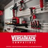 CRAFTSMAN Brushless Rp+ 2-Tool Combo Kit (CMCK2530C2)