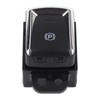 Hand Brake Switch for Qashqai Electronic Handbrake Switch for X-Trail