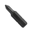 ANEX Short Bit Phillips Single Head Manual +1×30 AK-50P