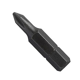 ANEX Short Bit Phillips Single Head Manual +1×30 AK-50P