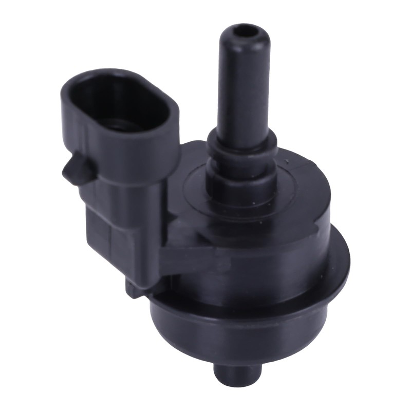 EVAP Fuel Purge Valve CK0093753A for Fiat 500 2007-2024 1.2