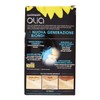 Garnier Olia Permanent Coloration and Dye