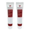 Centellian24 Madeca Cream Power Boosting Formula 15ml 2 x / 센텔리안24 마데카 크림 파워 부스팅 포뮬러 15ml 2개