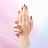 noiro Nail Color S050 0.4 fl oz (11 ml)