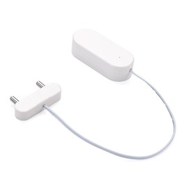 LWL02 - LoRaWAN Water Leak Sensor