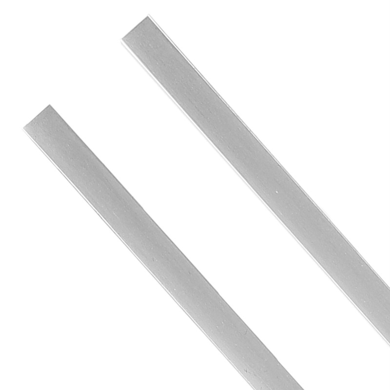 528Hz Tuning Fork Aluminum Alloy Sound Healing Therapy Tuning Fork