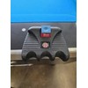 Bulletproof Billiards "Receiver" Q-Claw Cue Claw Pool Cue Holder, 2,