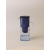 Stelton EM77 Water Filter Jug - Compatible with Brita Water