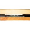 Herrajes Guerrero Base Giratoria Plato Giratorio Embalerado 15cm